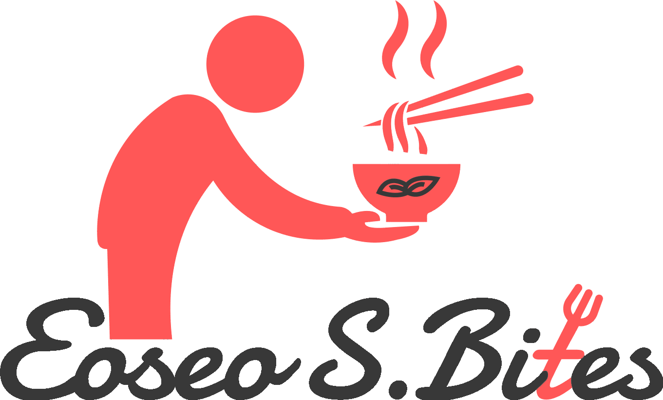 Find the Perfect Party Hall Near You – Celebrate Your Special Moments in Style